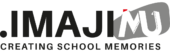 imajimu_logo