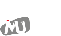 Lights On MU! Tagline - White
