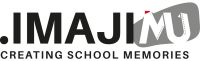 imajimu_logo